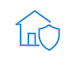 Home Insurance