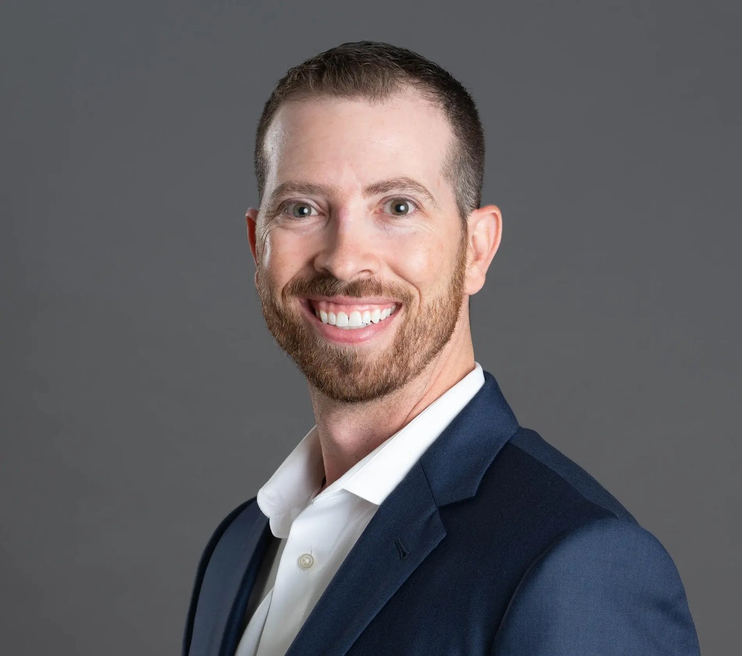 reid benincasa reid benincasa